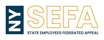 SEFA Logo.png