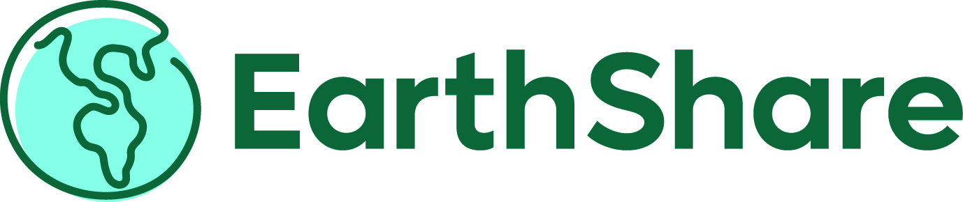 Logo - EarthShare