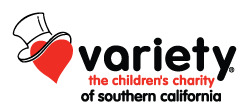 Logo - Variety