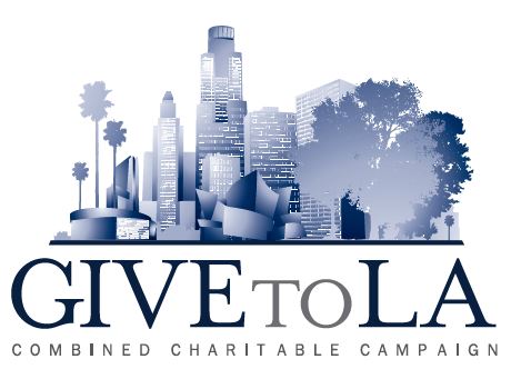 Logo - GTLA