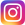 Instagram Logo.png Instagram Logo.png