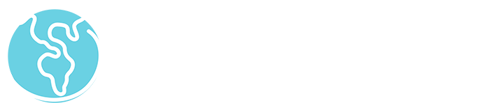 EarthShare Logo Light2x.png